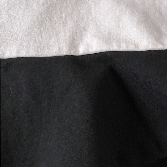 Gymboree Color Block Dress - Picture 4 of 10